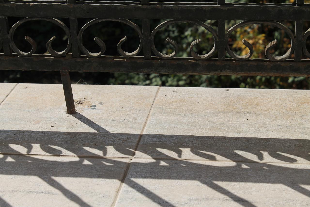 Calm Apartment Βελιγράδι Εξωτερικό φωτογραφία